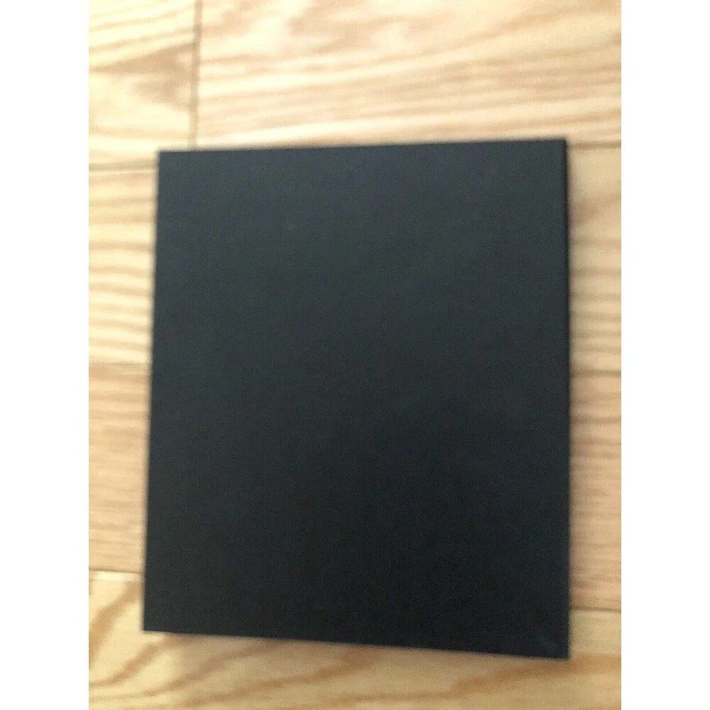 1995 Origins Board‎ Game Unlock The Secrets Of Our Past Group Game Complete Box